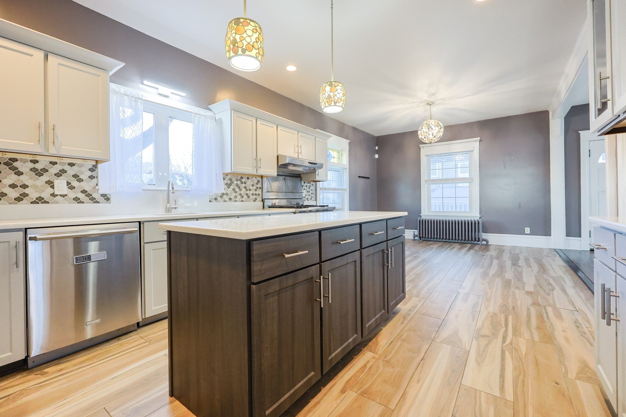 70 Chesworth St, Fall River, MA 02723 - Image 12