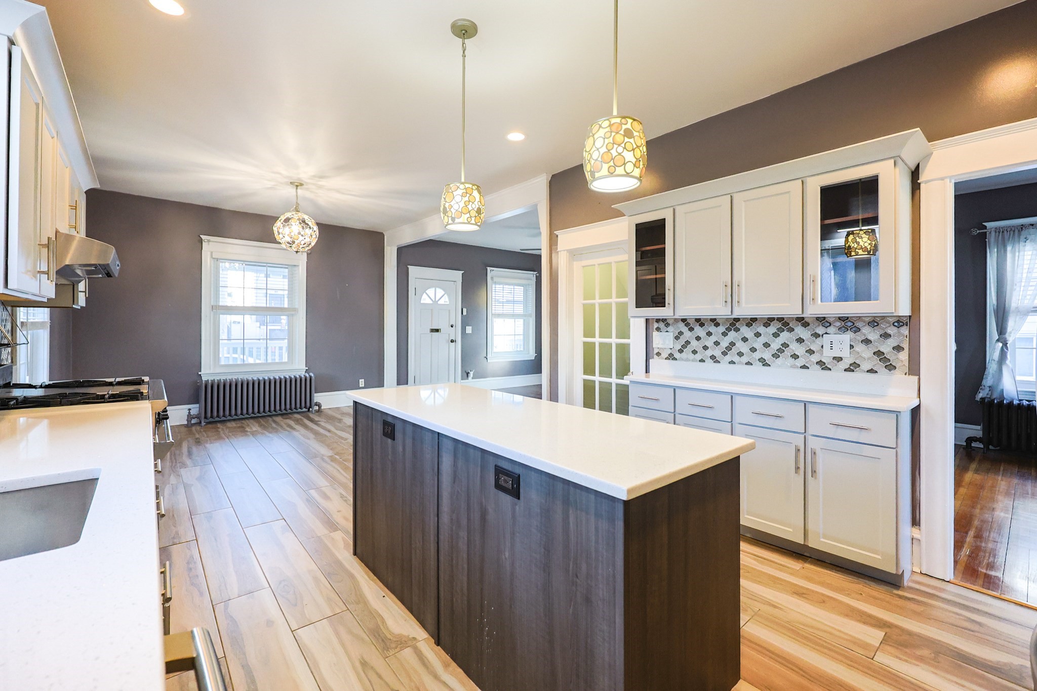 70 Chesworth St, Fall River, MA 02723 - Image 15