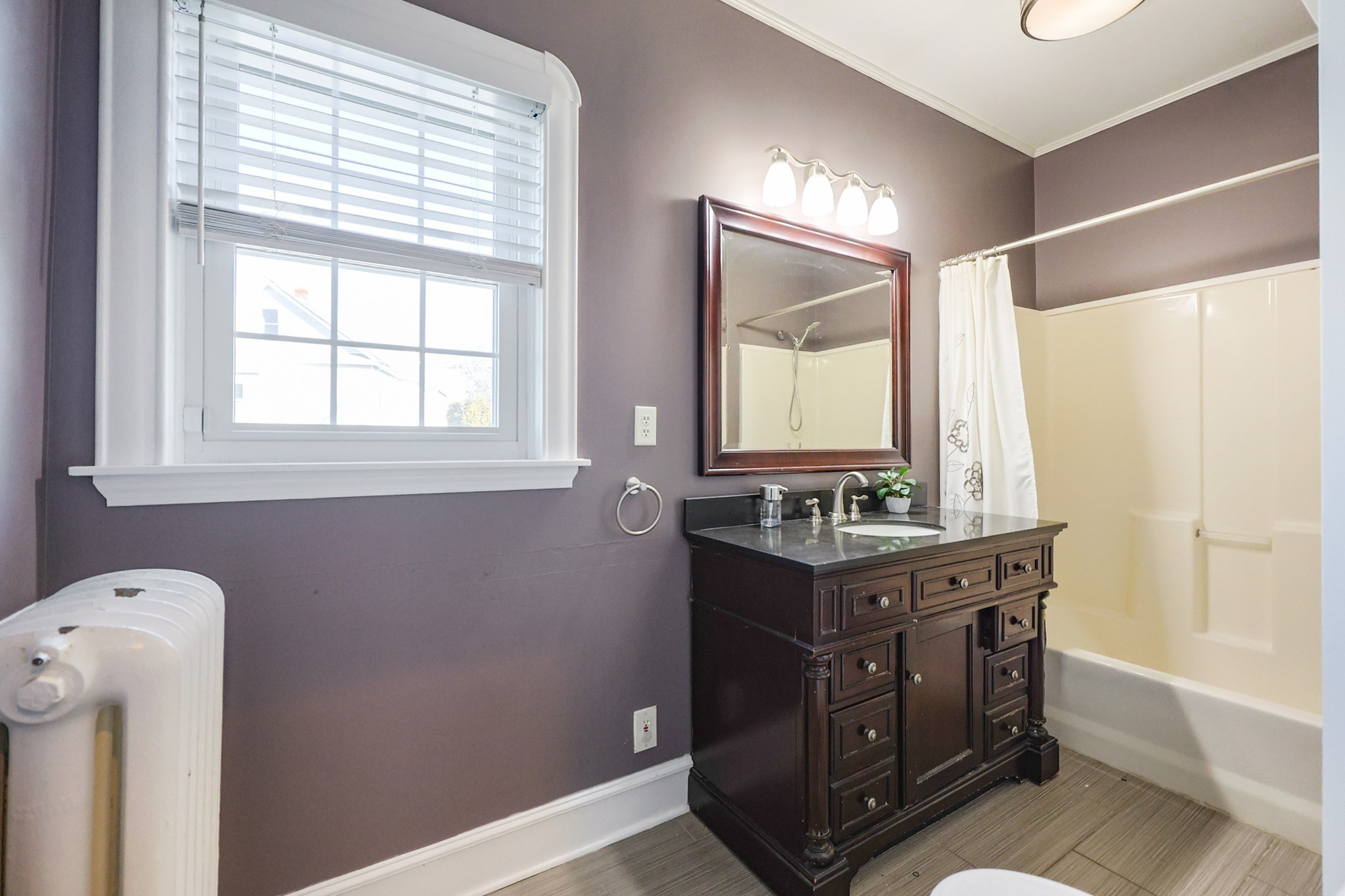 70 Chesworth St, Fall River, MA 02723 - Image 16