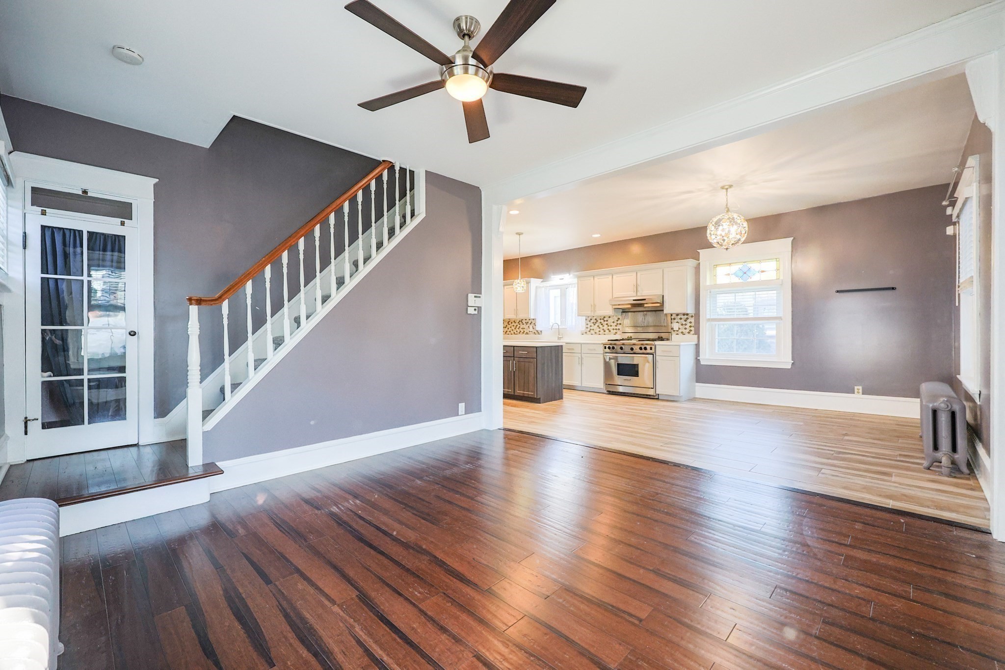 70 Chesworth St, Fall River, MA 02723 - Image 22