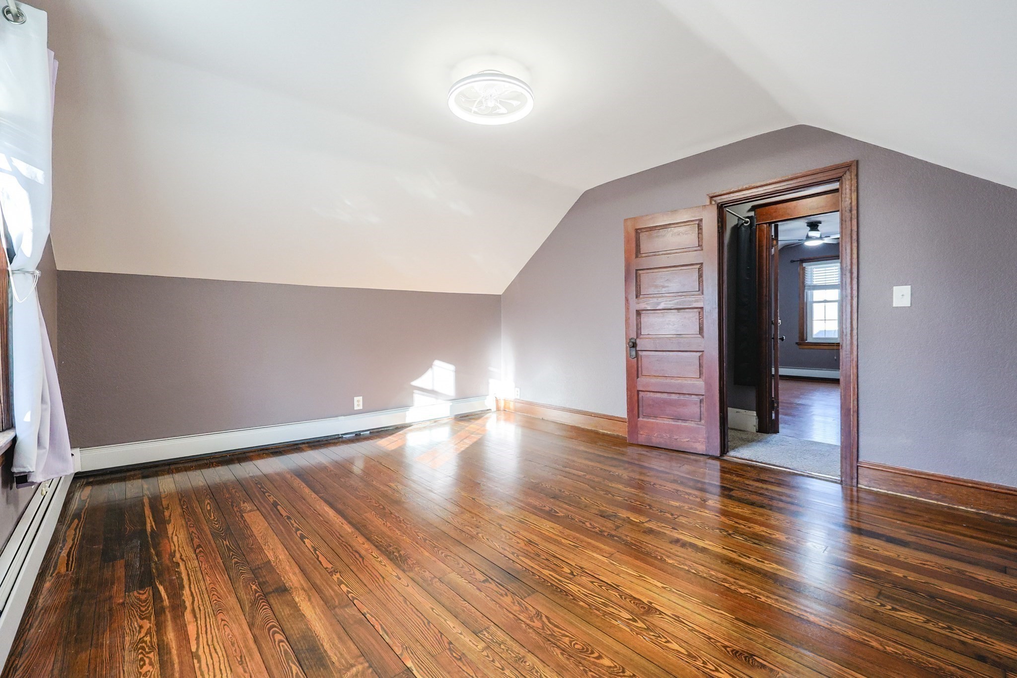 70 Chesworth St, Fall River, MA 02723 - Image 23