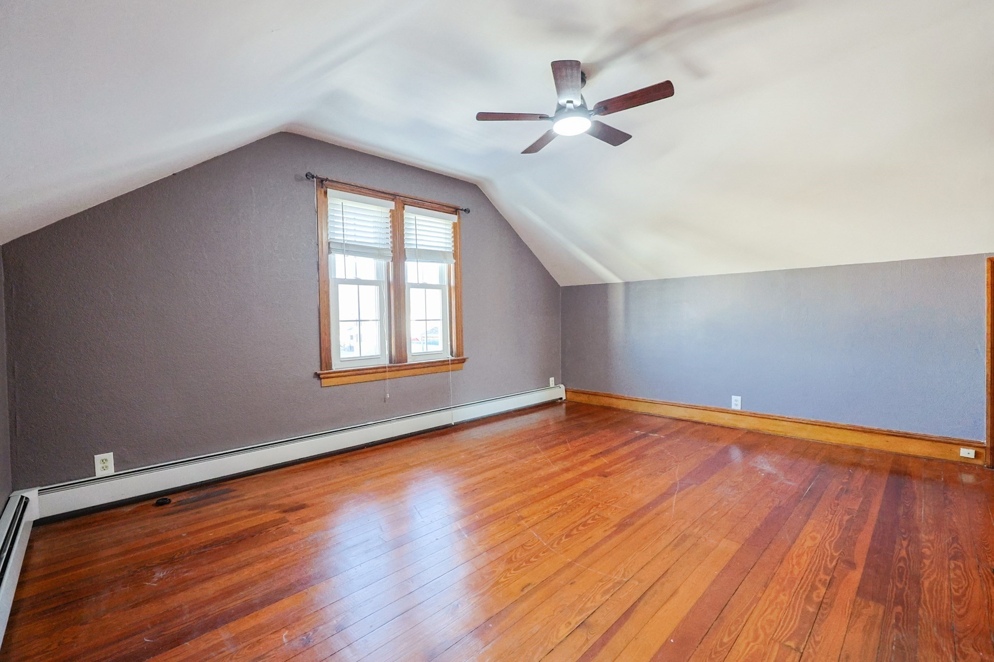 70 Chesworth St, Fall River, MA 02723 - Image 26