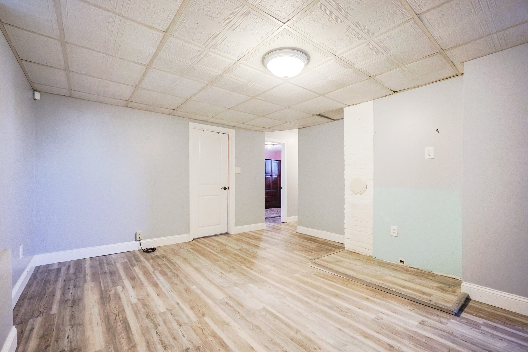 70 Chesworth St, Fall River, MA 02723 - Image 29