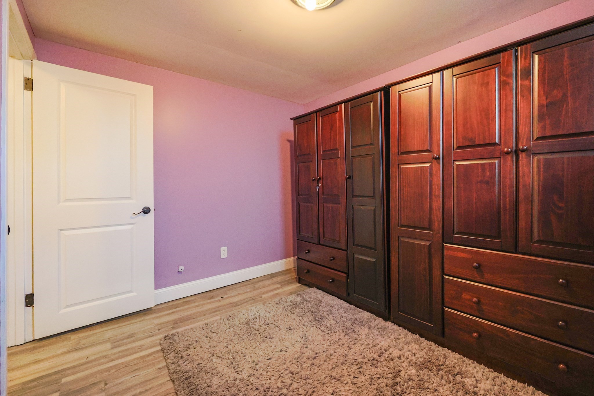 70 Chesworth St, Fall River, MA 02723 - Image 30