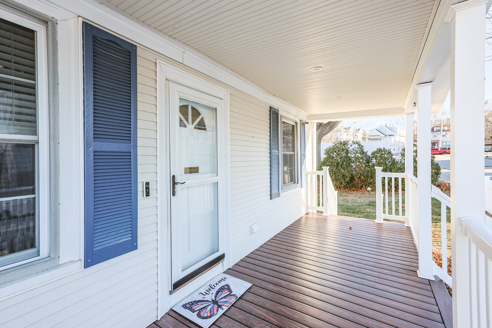 70 Chesworth St, Fall River, MA 02723 - Image 4