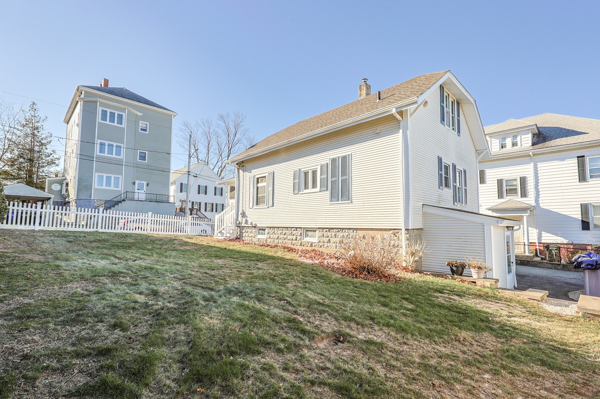 70 Chesworth St, Fall River, MA 02723 - Image 32