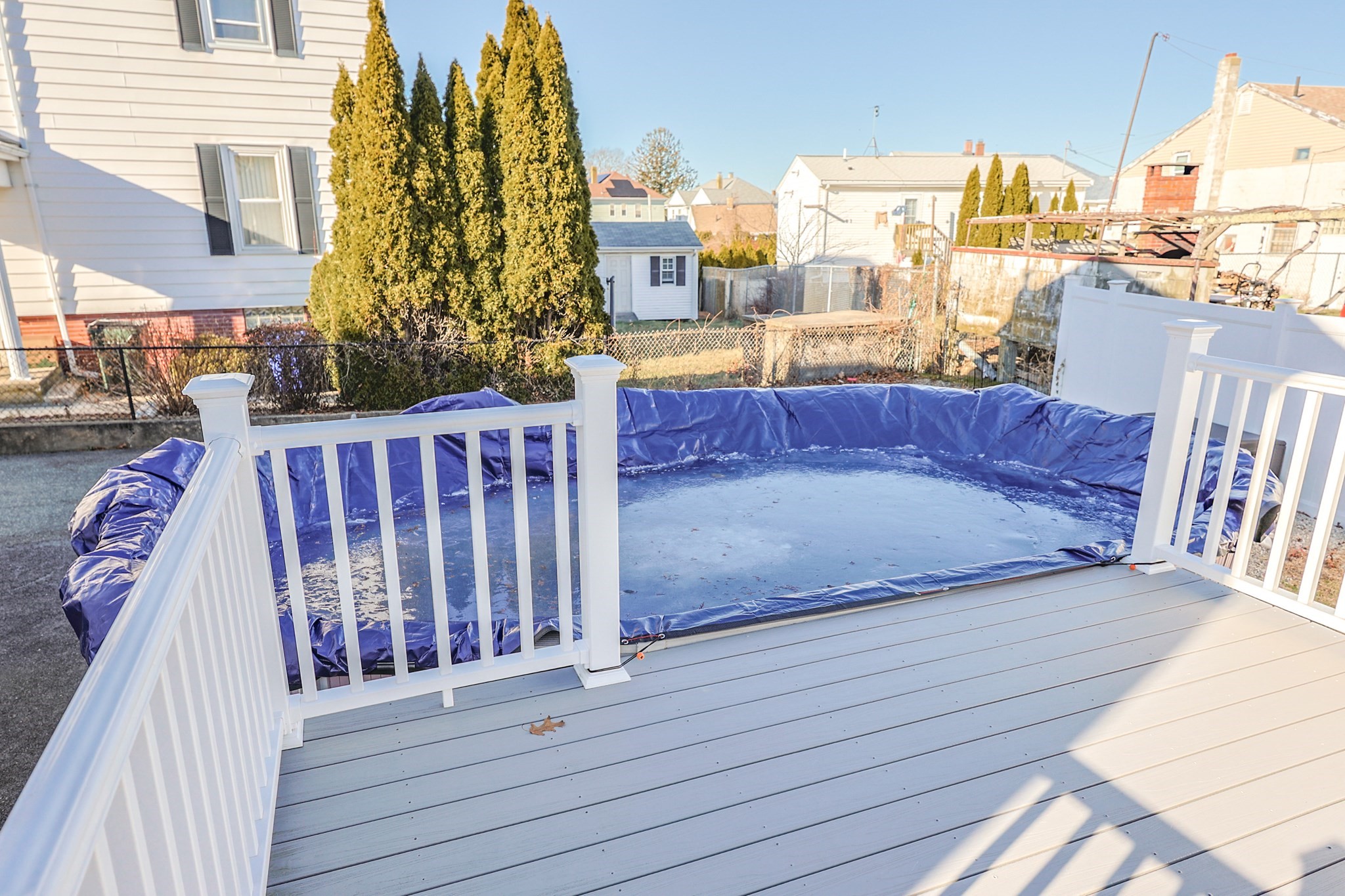 70 Chesworth St, Fall River, MA 02723 - Image 33