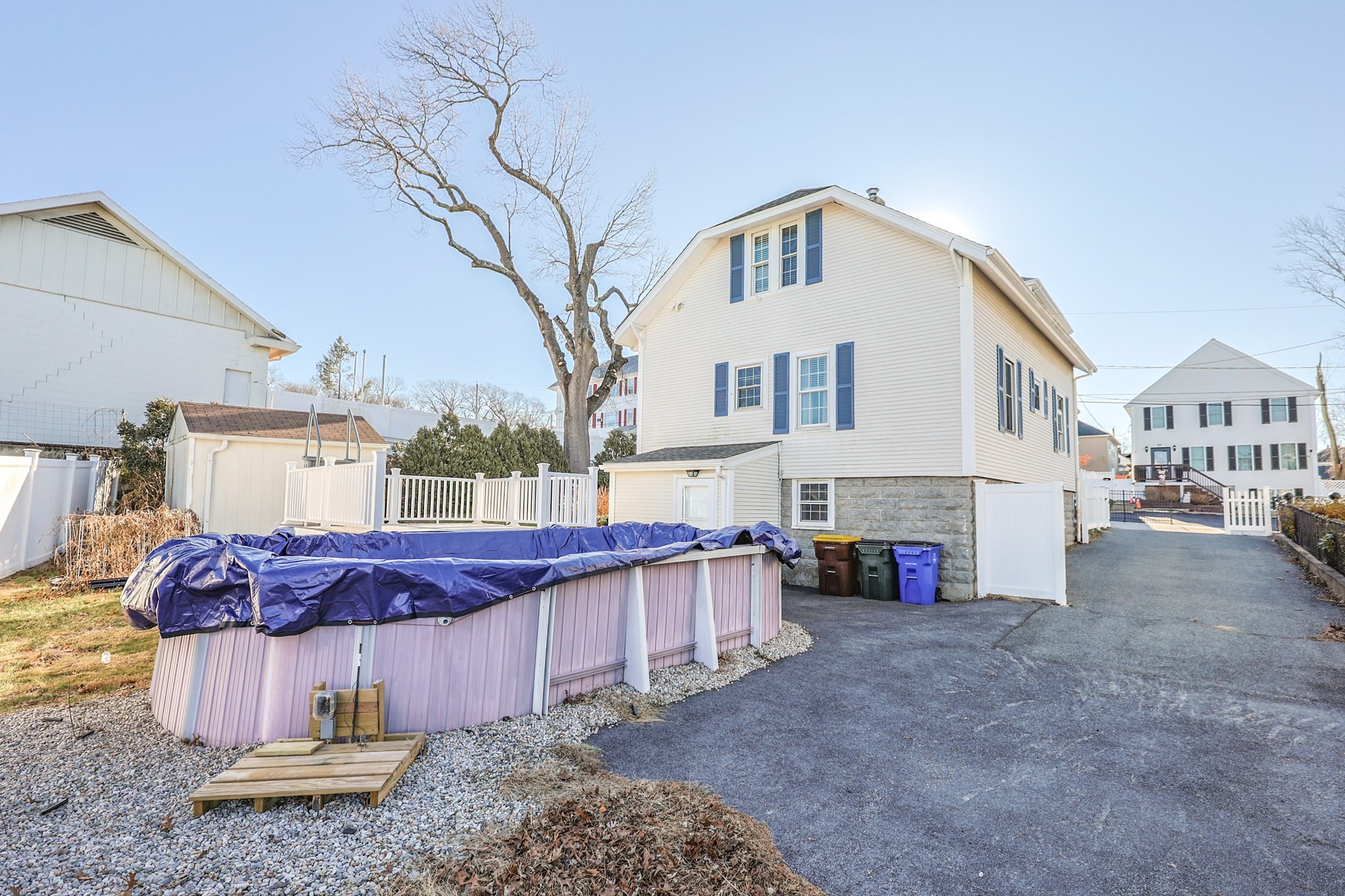 70 Chesworth St, Fall River, MA 02723 - Image 34