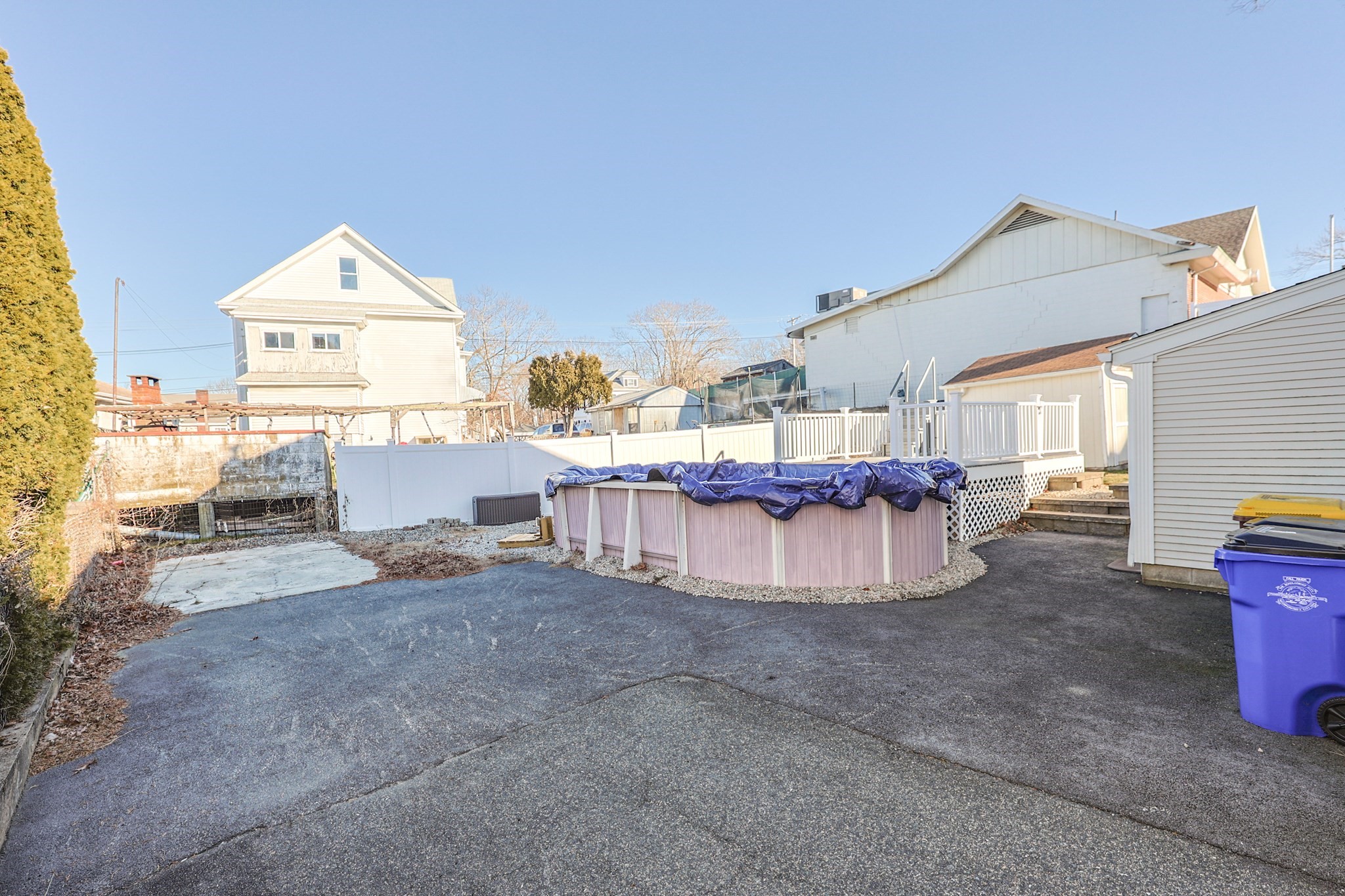 70 Chesworth St, Fall River, MA 02723 - Image 36