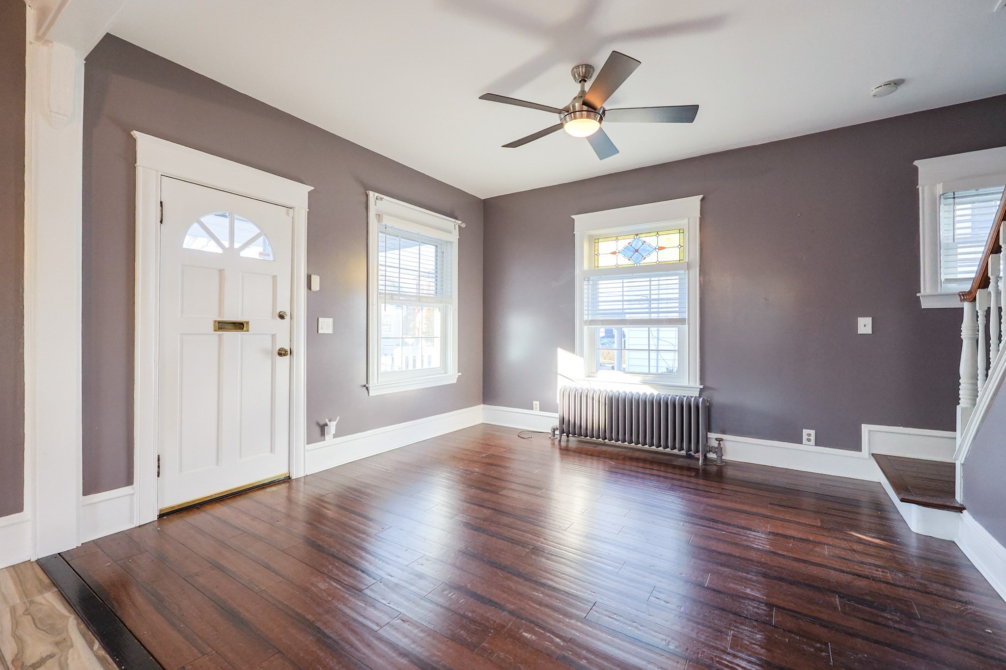 70 Chesworth St, Fall River, MA 02723 - Image 6