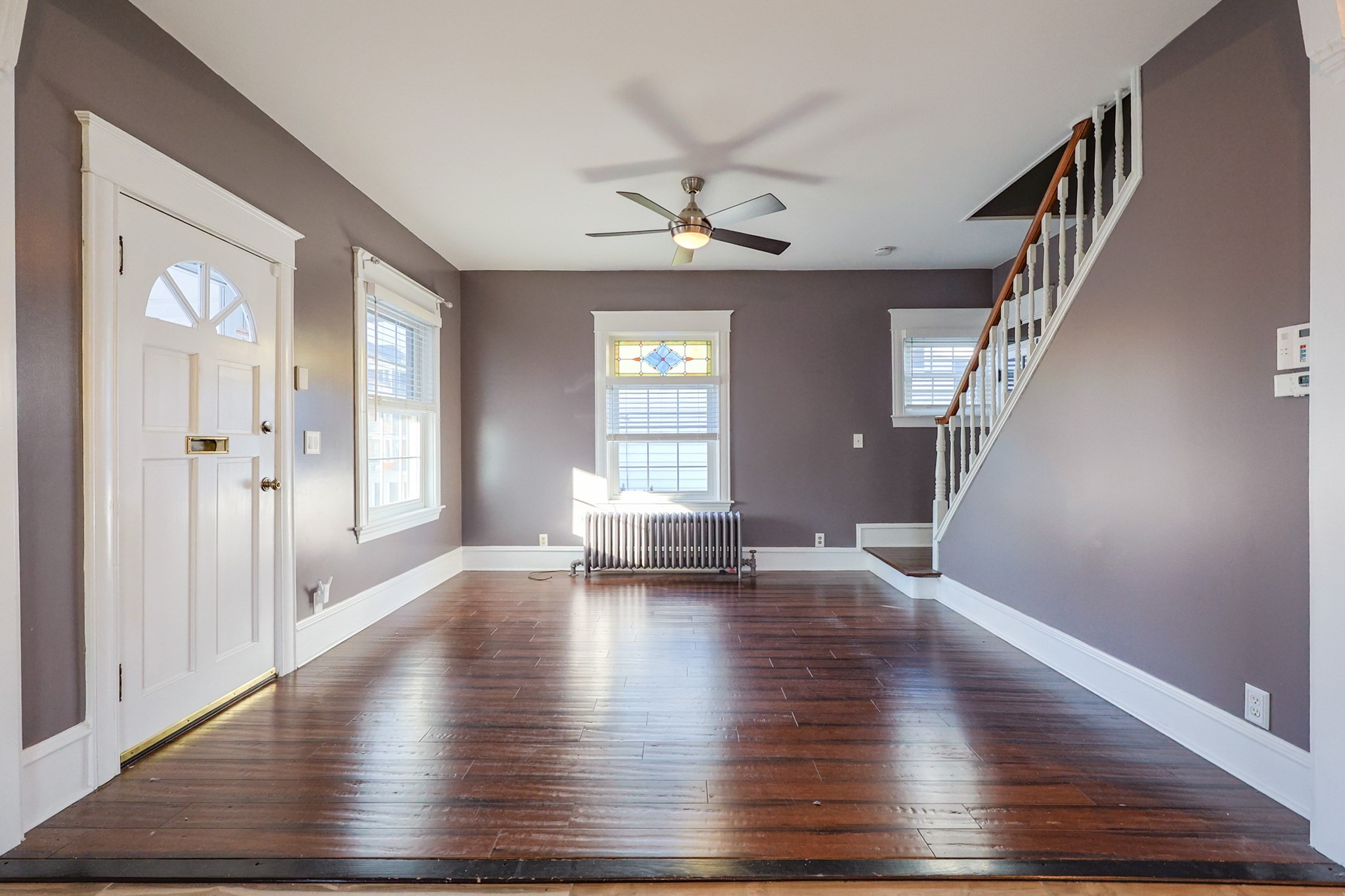 70 Chesworth St, Fall River, MA 02723 - Image 7