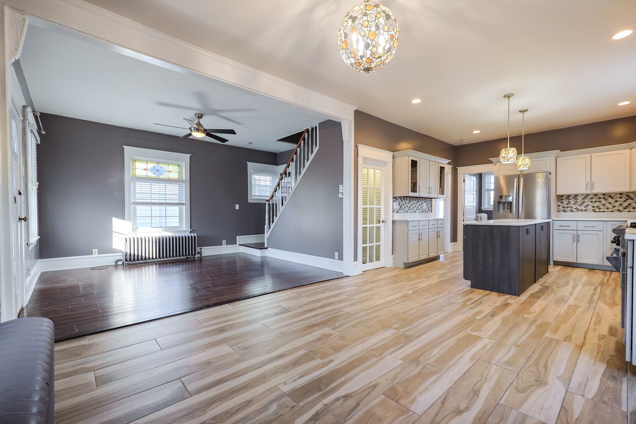 70 Chesworth St, Fall River, MA 02723 - Image 8