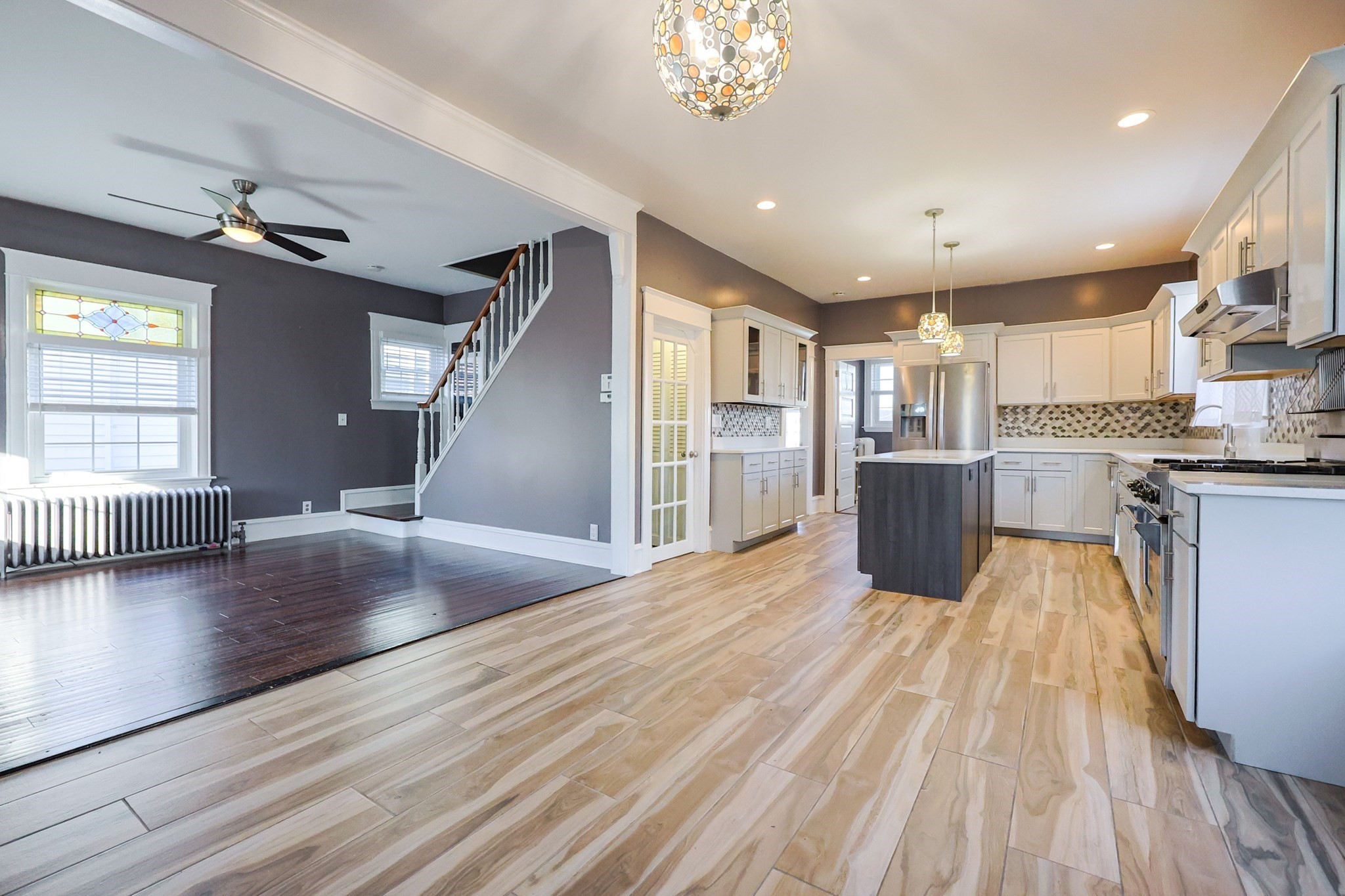 70 Chesworth St, Fall River, MA 02723 - Image 9