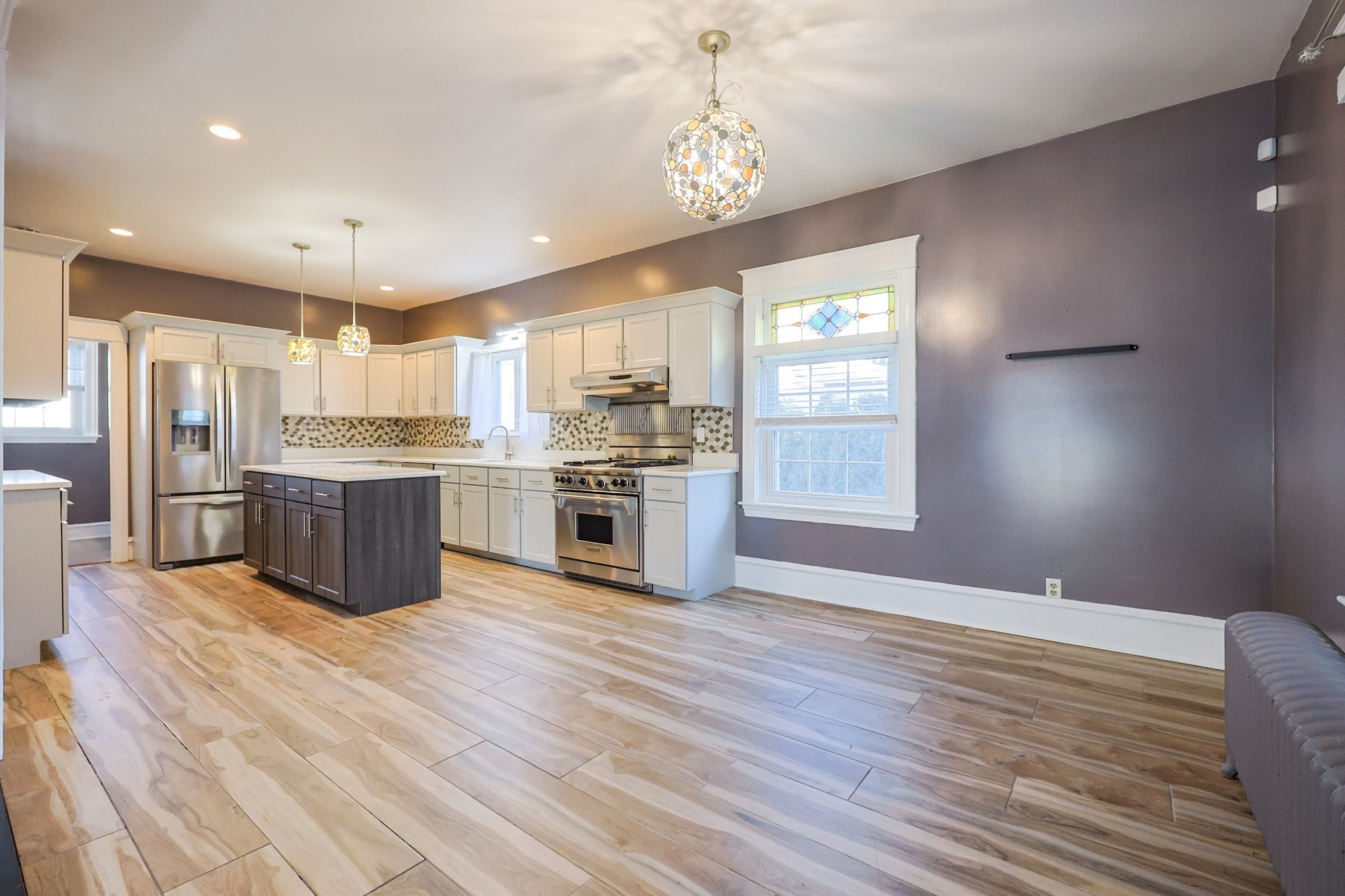 70 Chesworth St, Fall River, MA 02723 - Image 10