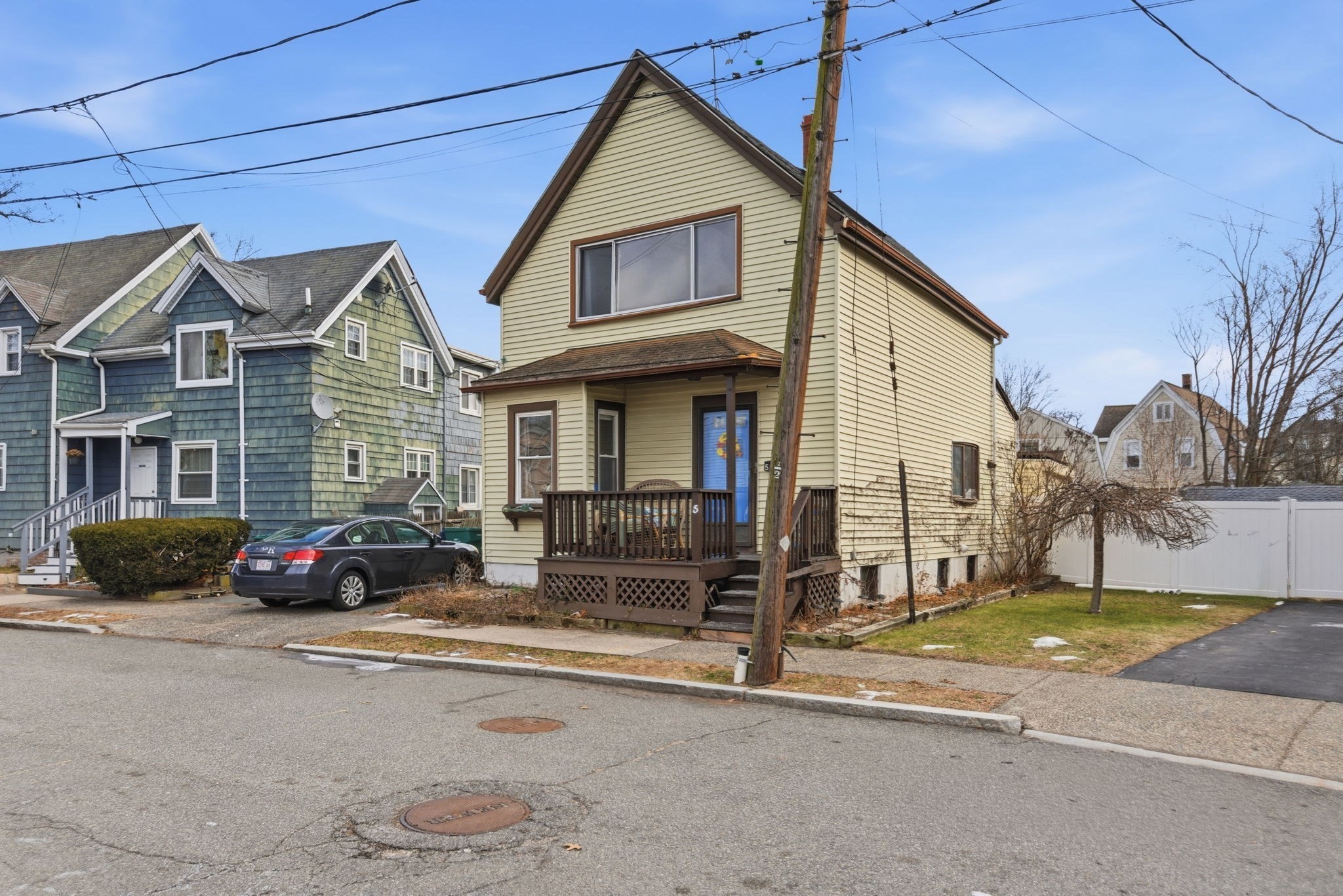 5 Floyd Ave, Lynn, MA 01904 - Image 2