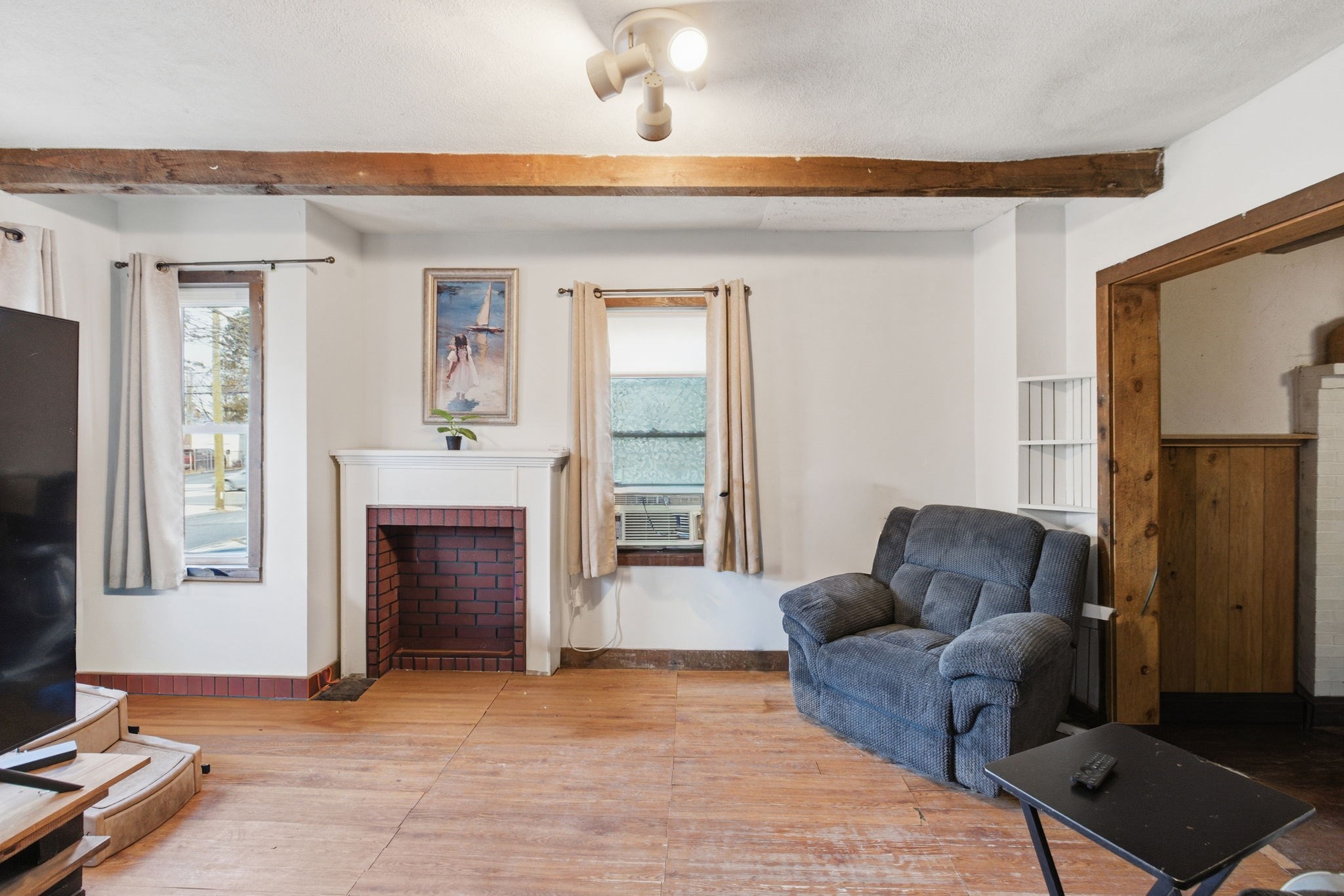 5 Floyd Ave, Lynn, MA 01904 - Image 11