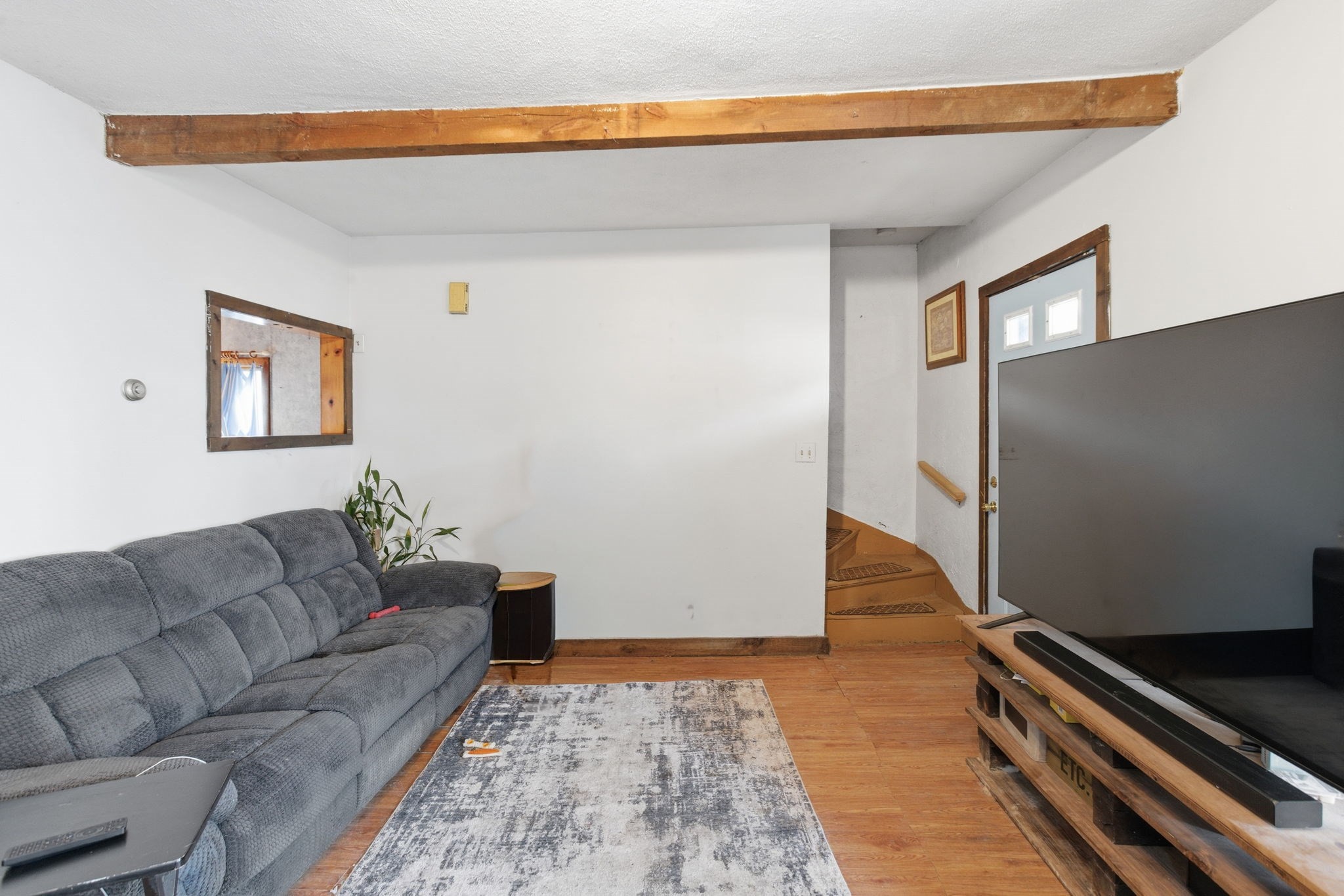 5 Floyd Ave, Lynn, MA 01904 - Image 12