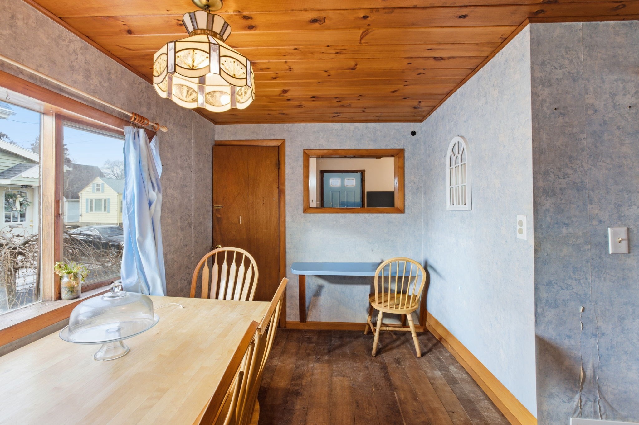 5 Floyd Ave, Lynn, MA 01904 - Image 16