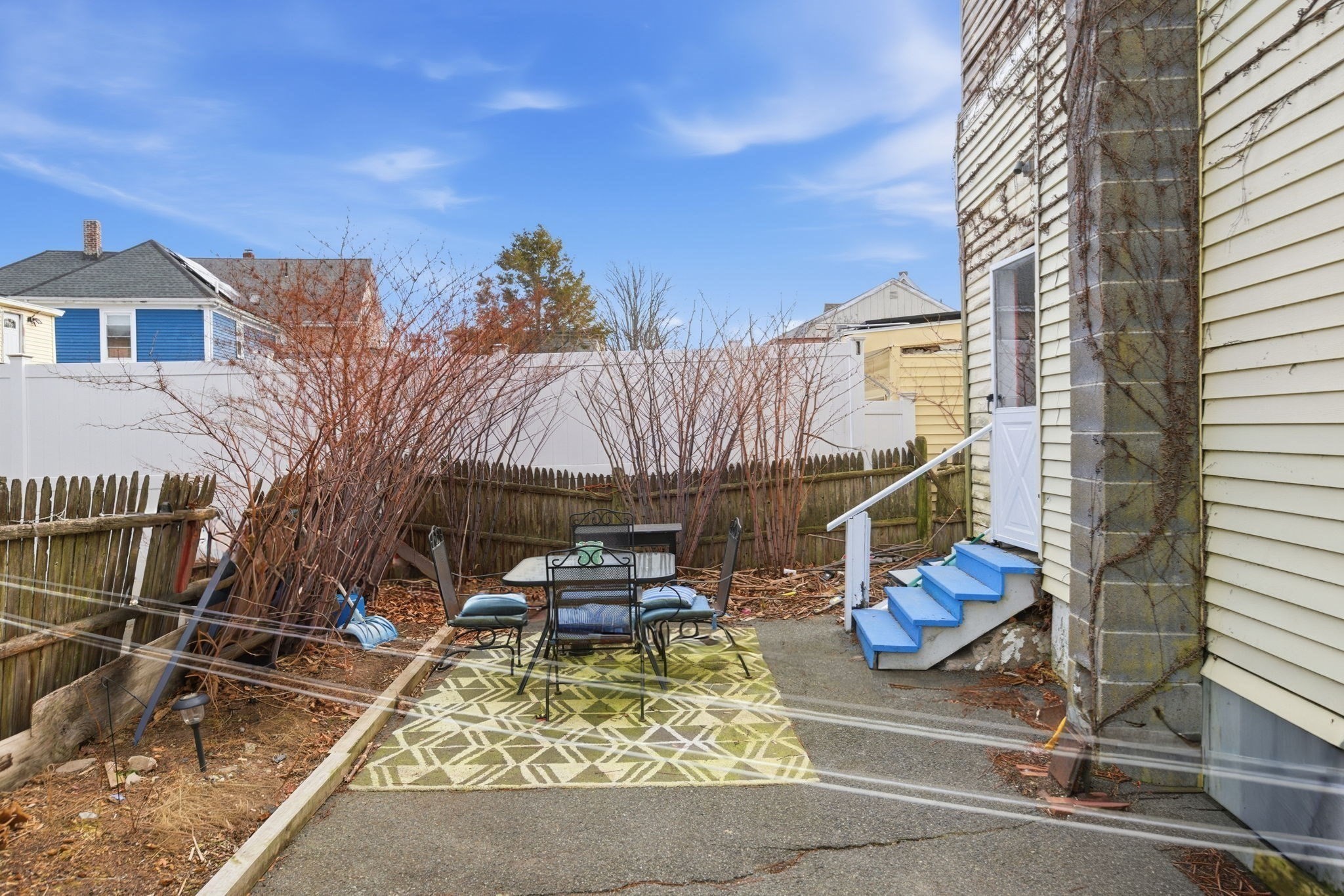 5 Floyd Ave, Lynn, MA 01904 - Image 4