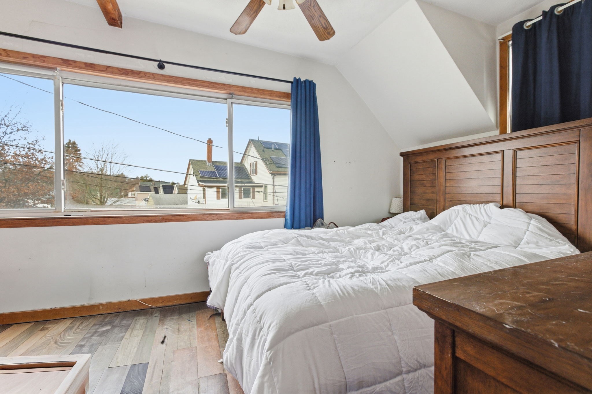 5 Floyd Ave, Lynn, MA 01904 - Image 5