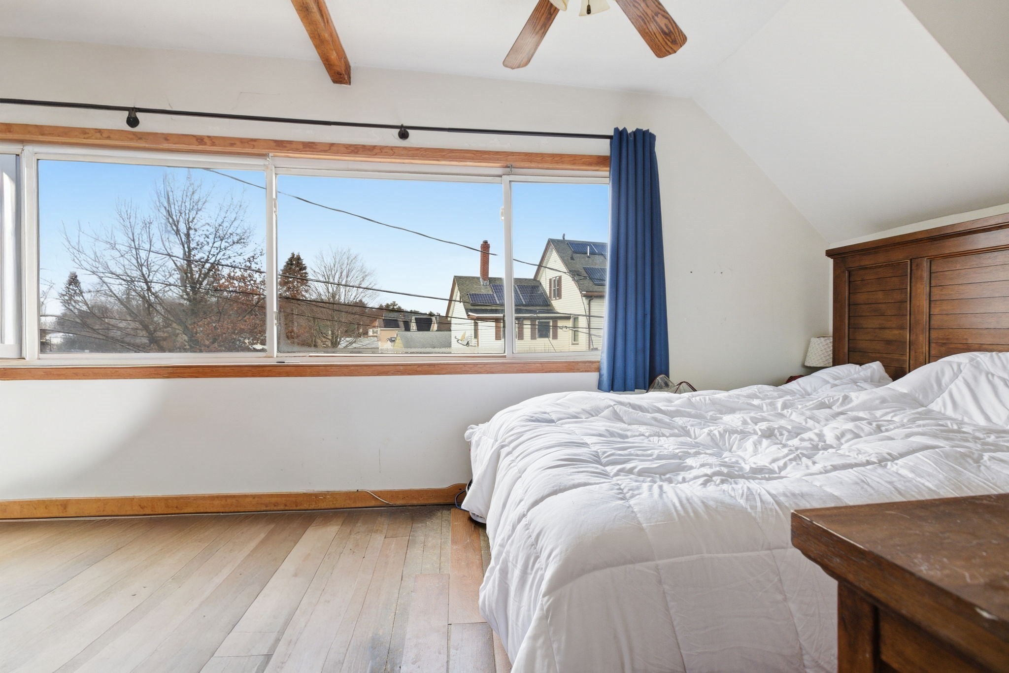 5 Floyd Ave, Lynn, MA 01904 - Image 6