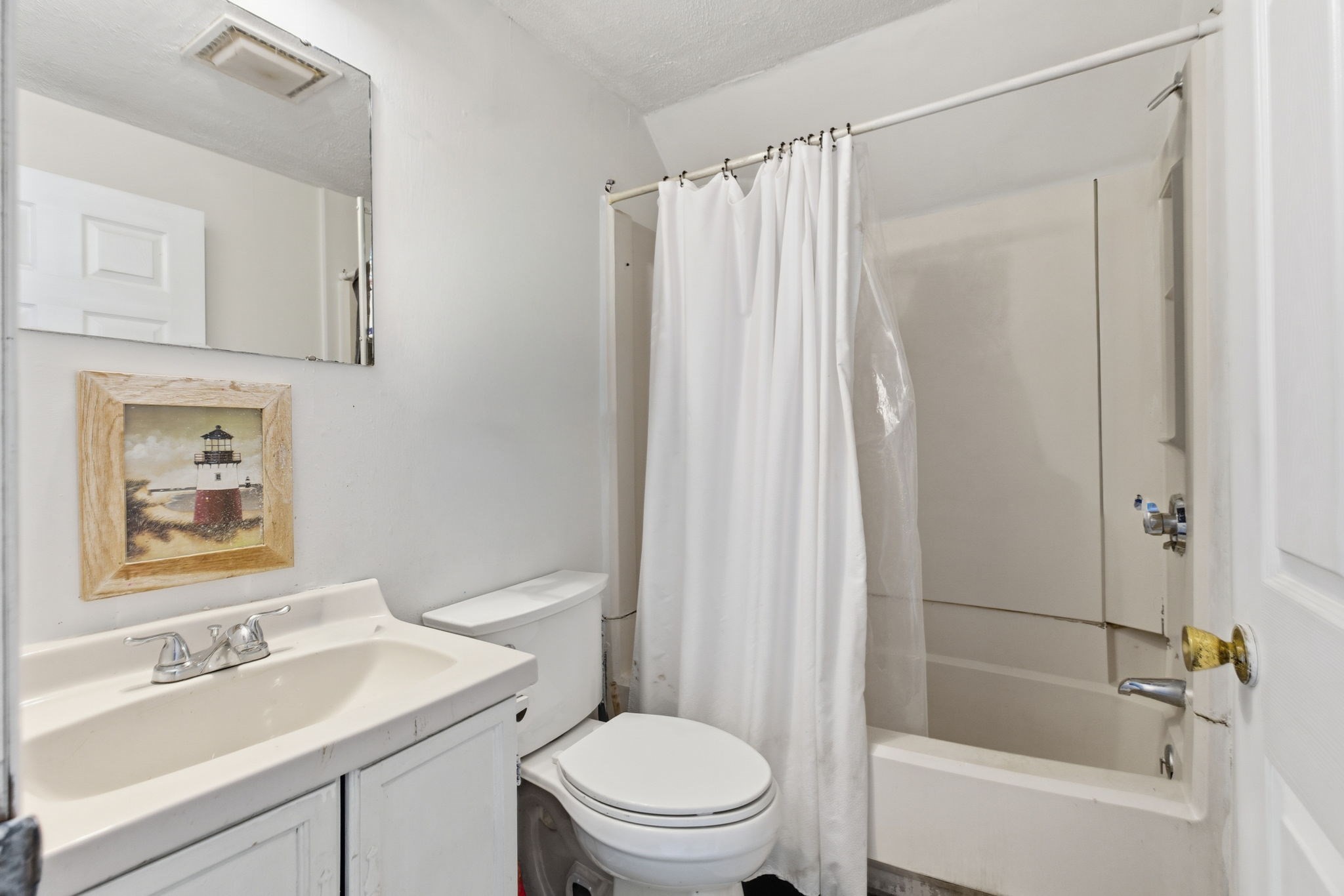 5 Floyd Ave, Lynn, MA 01904 - Image 7