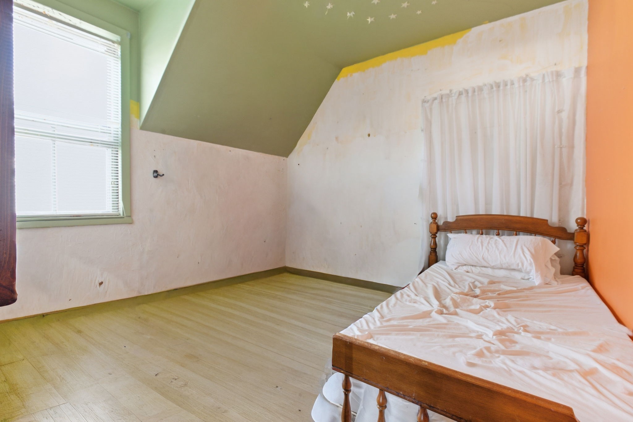 5 Floyd Ave, Lynn, MA 01904 - Image 8