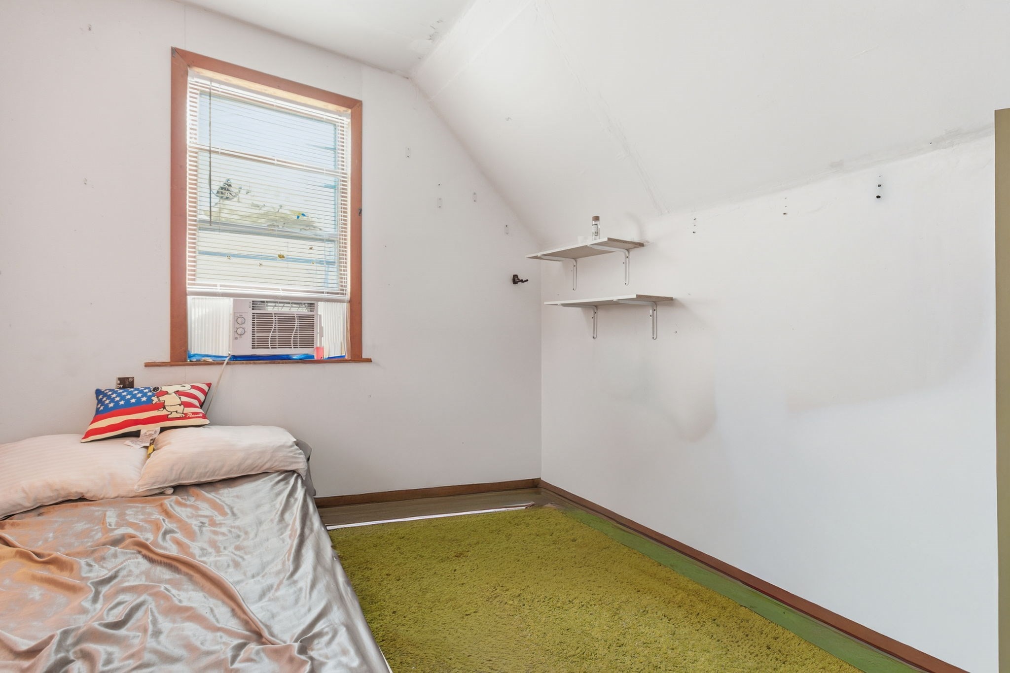 5 Floyd Ave, Lynn, MA 01904 - Image 9