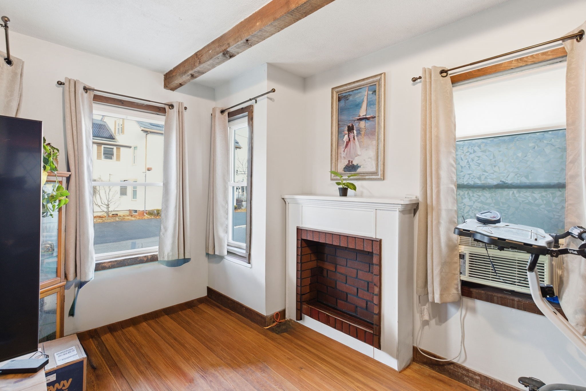 5 Floyd Ave, Lynn, MA 01904 - Image 10