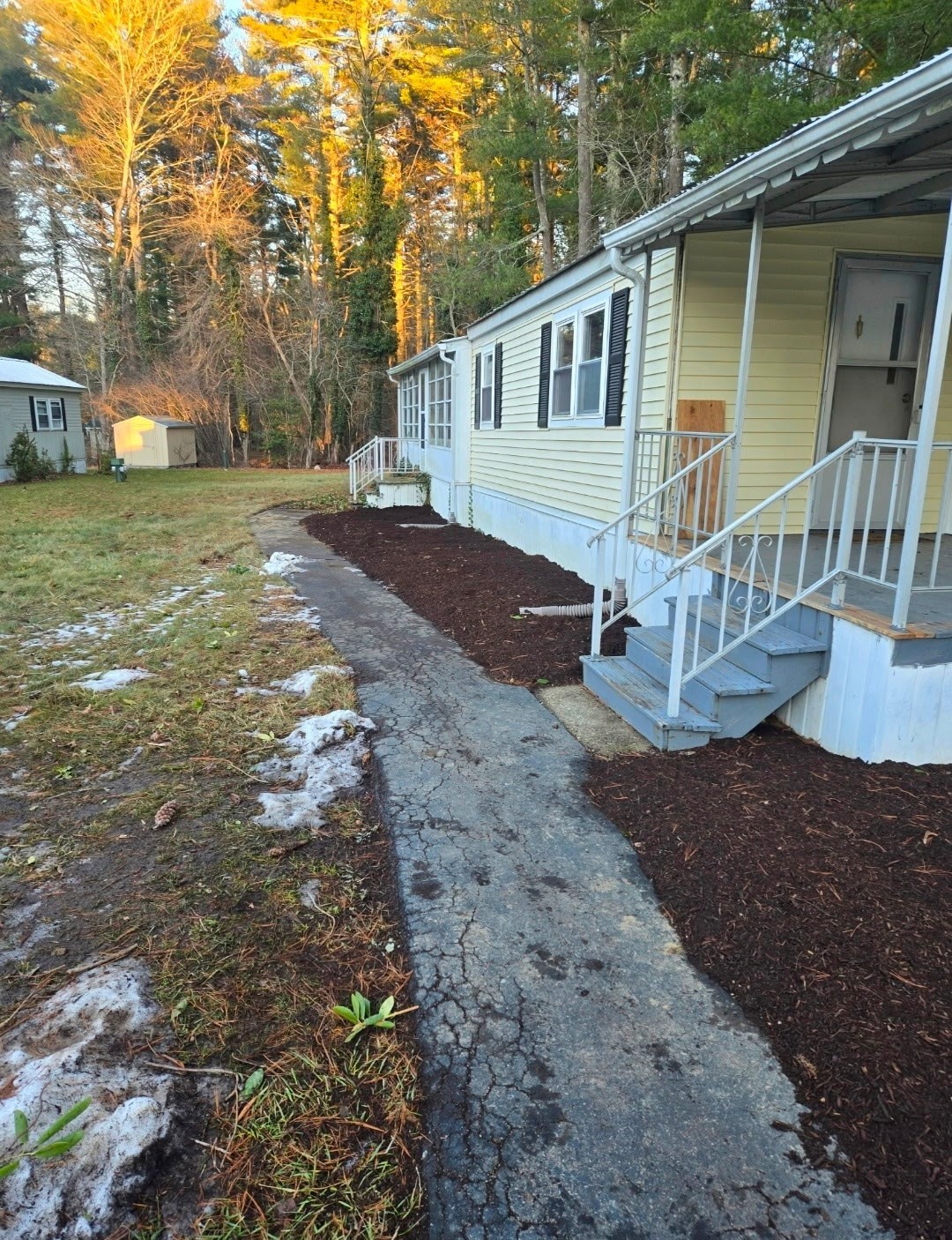 53 Beechwood, Halifax, MA 02338 - Image 1