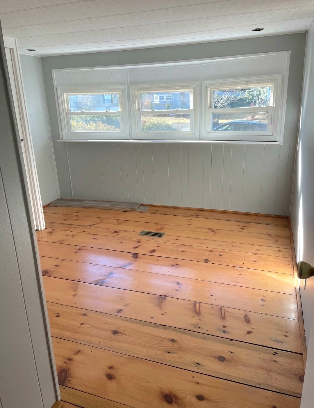 53 Beechwood, Halifax, MA 02338 - Image 2