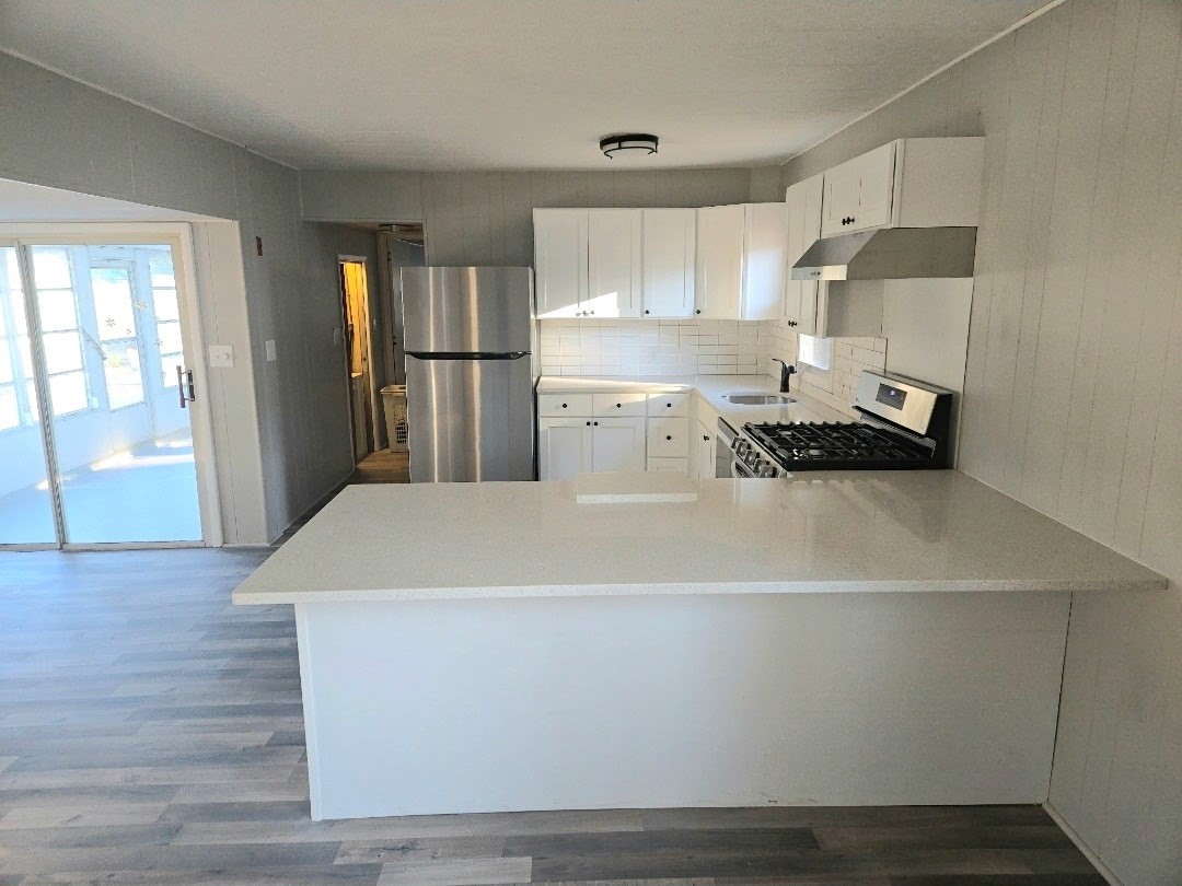 53 Beechwood, Halifax, MA 02338 - Image 3