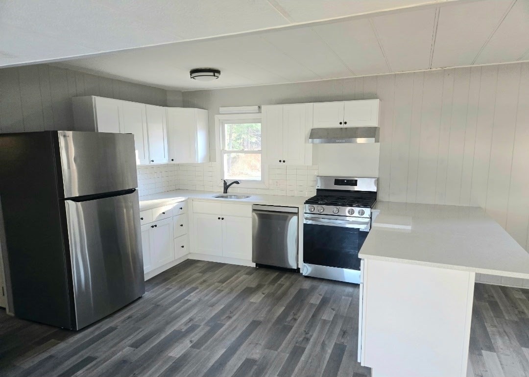 53 Beechwood, Halifax, MA 02338 - Image 4