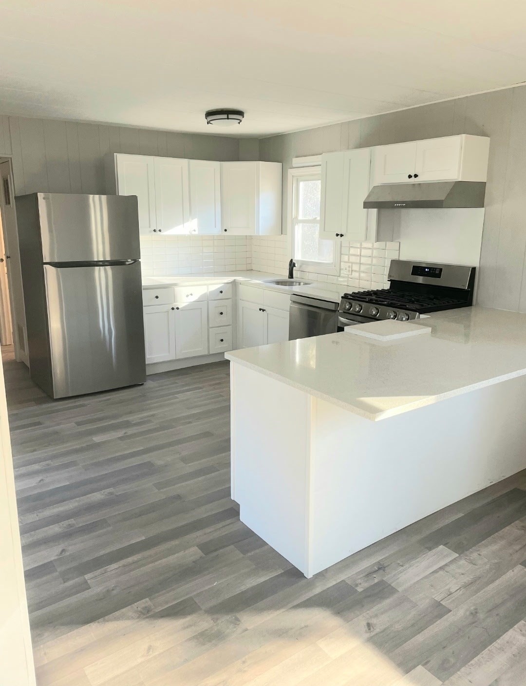 53 Beechwood, Halifax, MA 02338 - Image 5