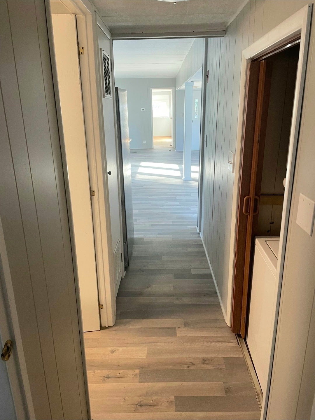 53 Beechwood, Halifax, MA 02338 - Image 6