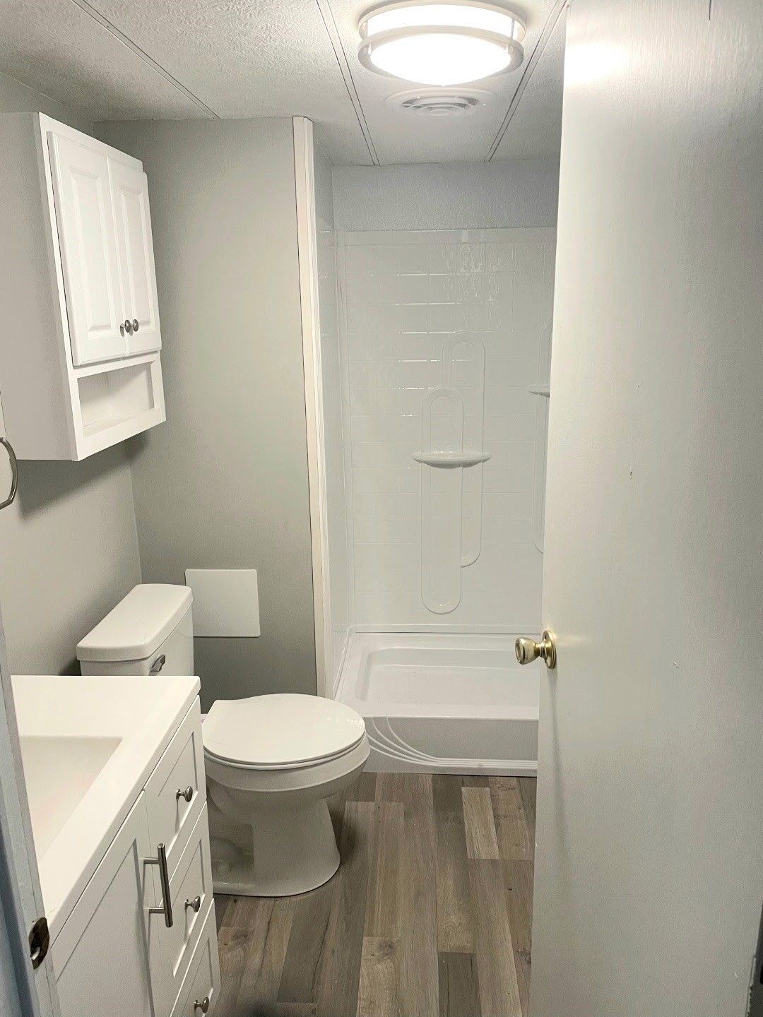 53 Beechwood, Halifax, MA 02338 - Image 7