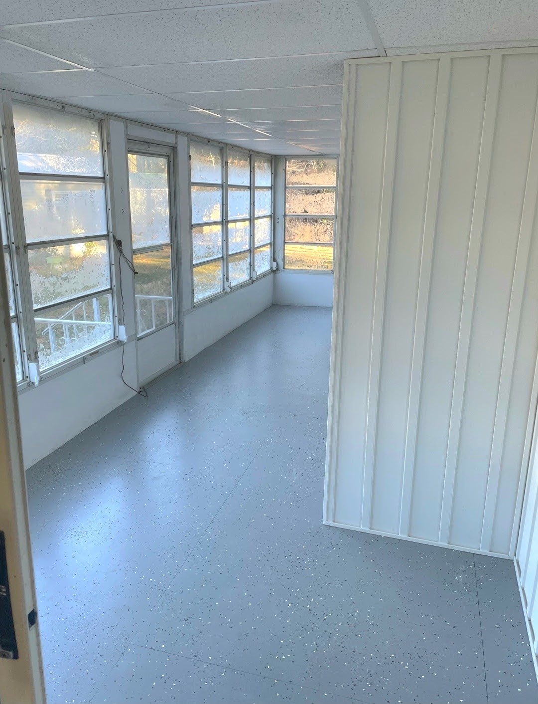 53 Beechwood, Halifax, MA 02338 - Image 8