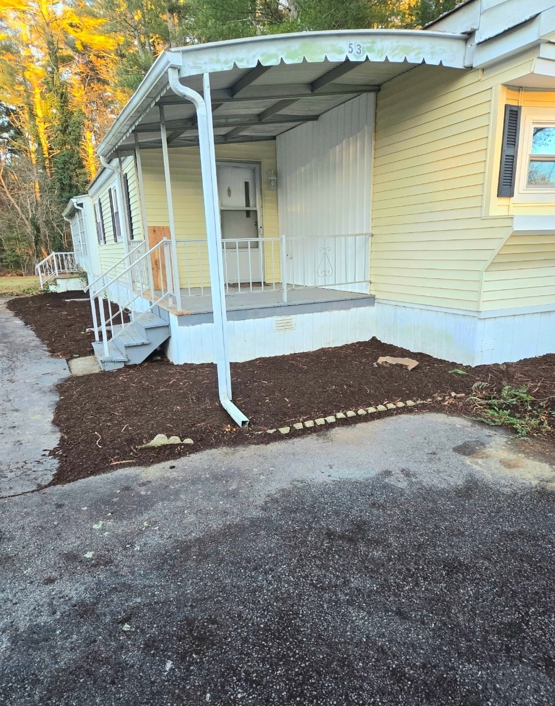 53 Beechwood, Halifax, MA 02338 - Image 9