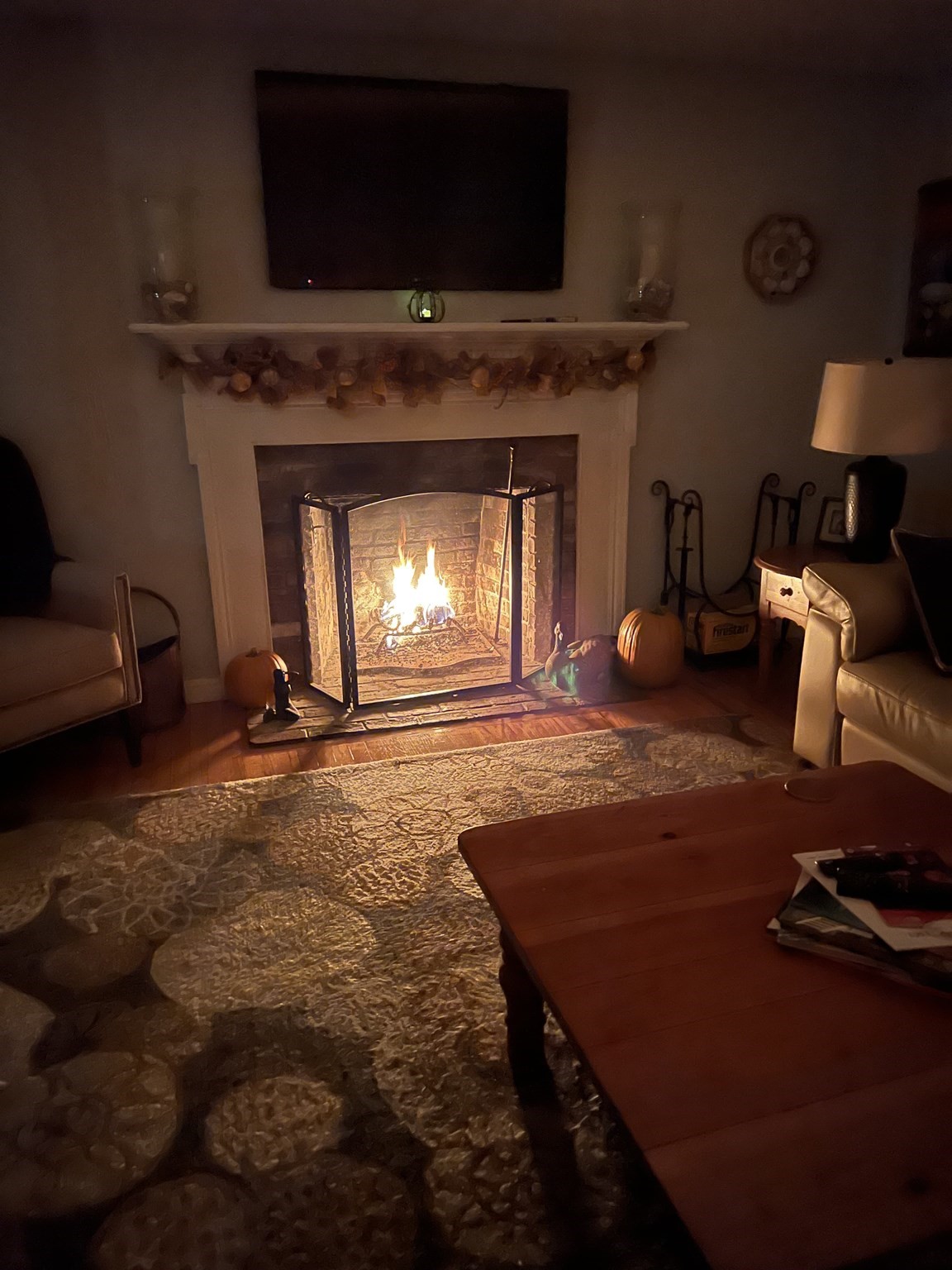 49 Snow Creek Dr, Barnstable, MA 02601 - Image 1