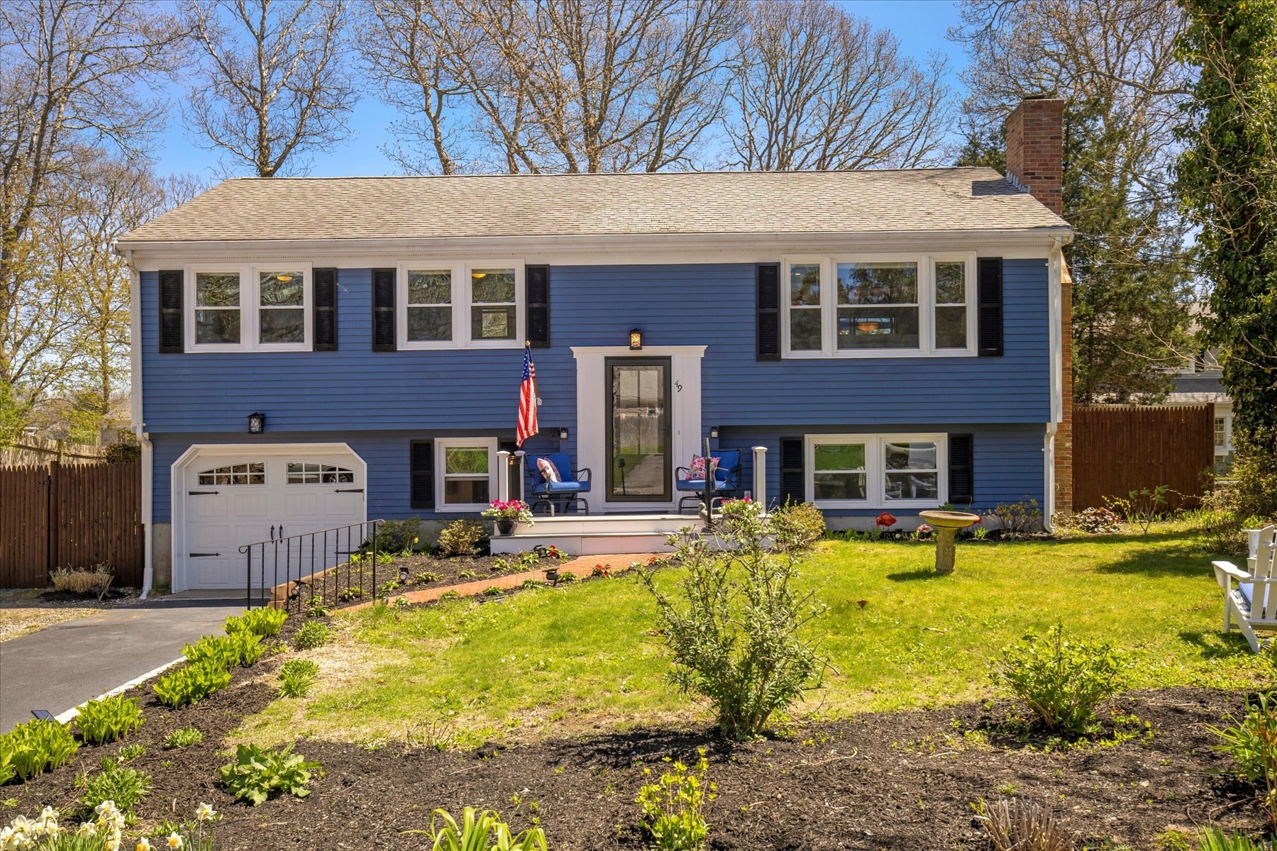 49 Snow Creek Dr, Barnstable, MA 02601 - Image 2