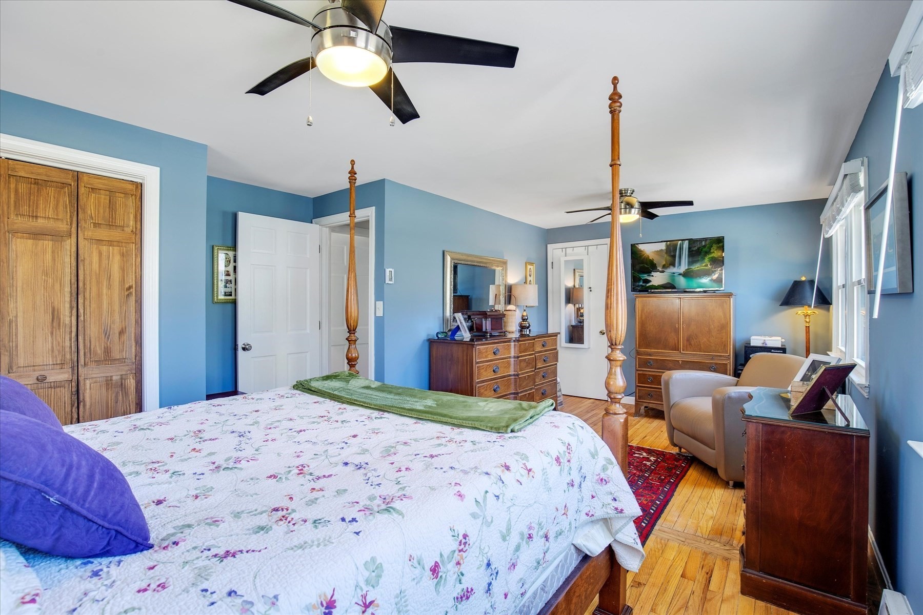 49 Snow Creek Dr, Barnstable, MA 02601 - Image 11