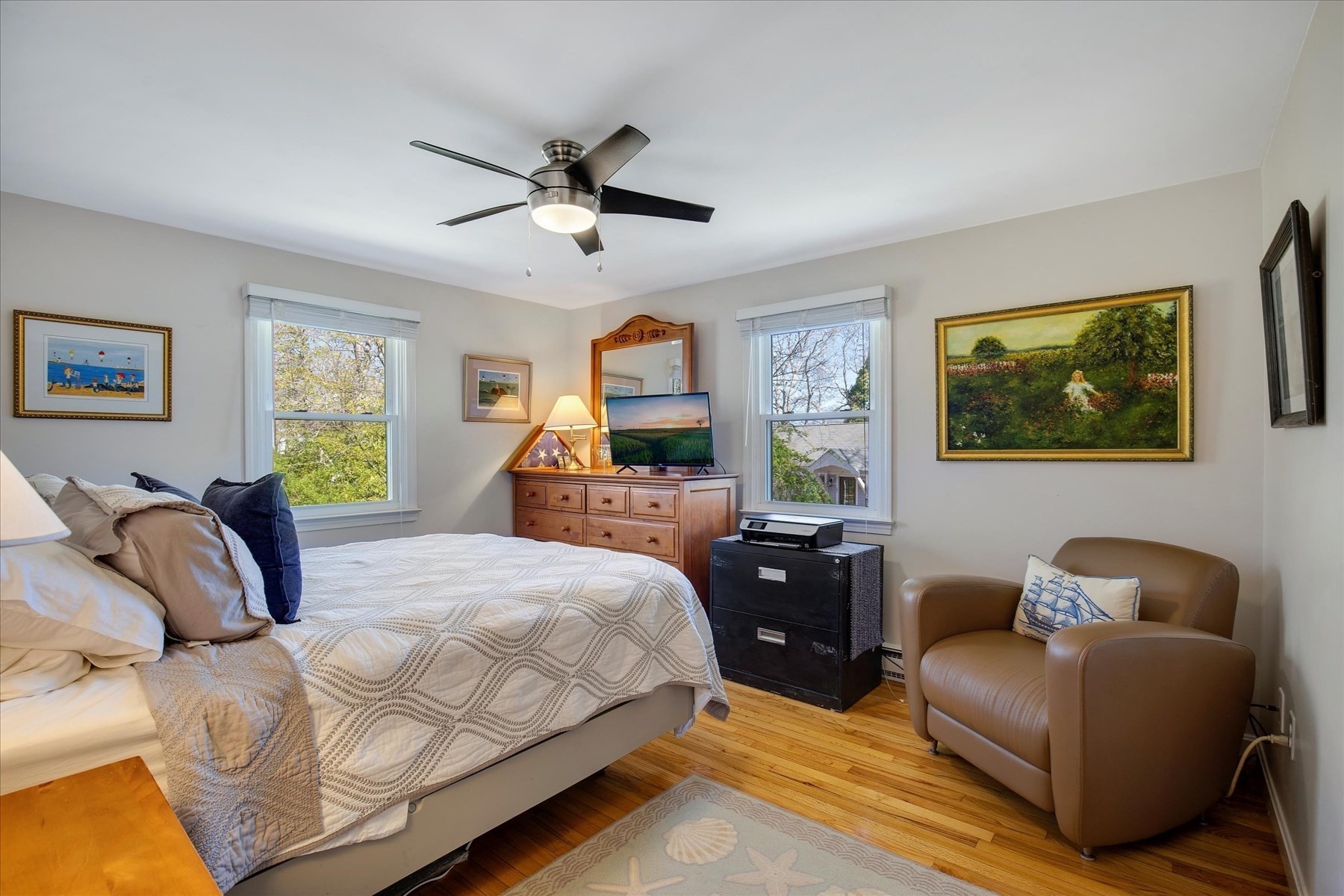 49 Snow Creek Dr, Barnstable, MA 02601 - Image 12