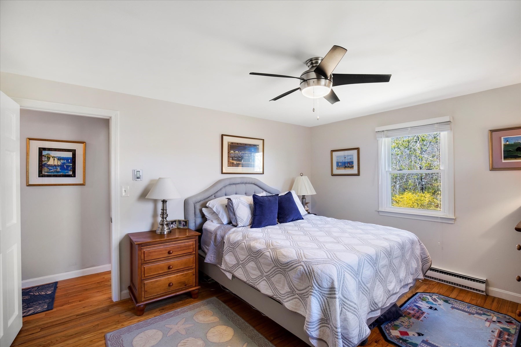 49 Snow Creek Dr, Barnstable, MA 02601 - Image 13