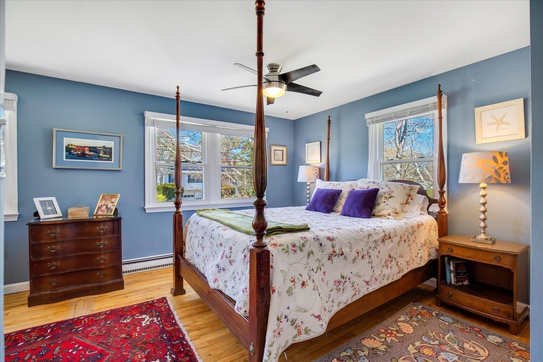 49 Snow Creek Dr, Barnstable, MA 02601 - Image 14