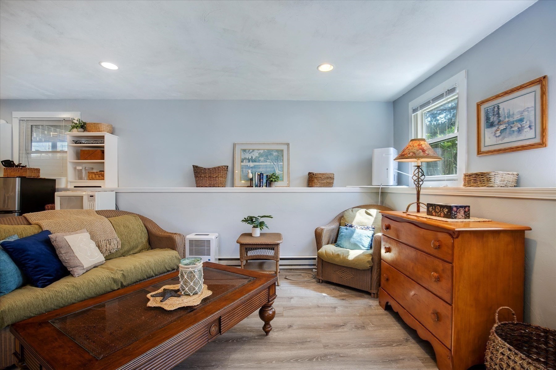 49 Snow Creek Dr, Barnstable, MA 02601 - Image 15