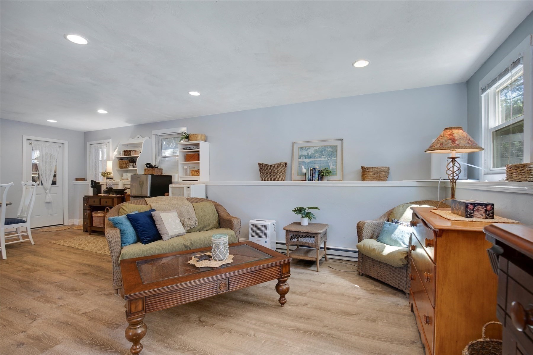 49 Snow Creek Dr, Barnstable, MA 02601 - Image 16