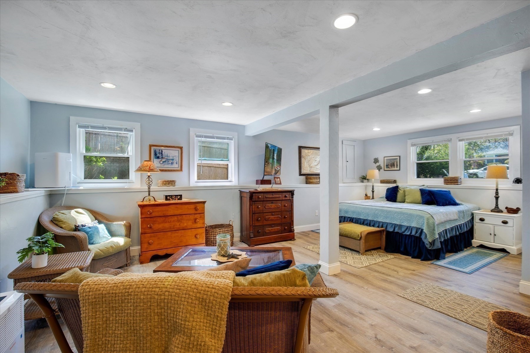 49 Snow Creek Dr, Barnstable, MA 02601 - Image 17