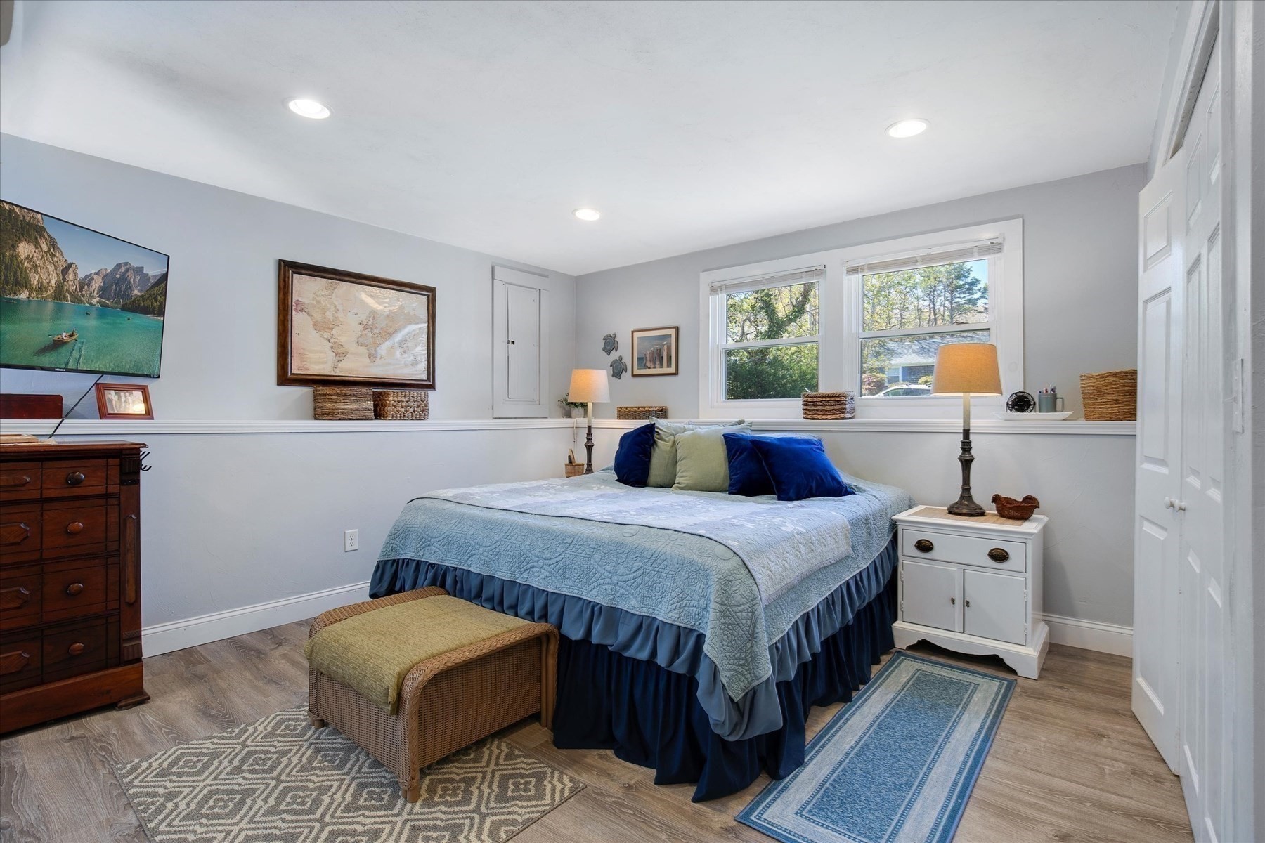 49 Snow Creek Dr, Barnstable, MA 02601 - Image 18