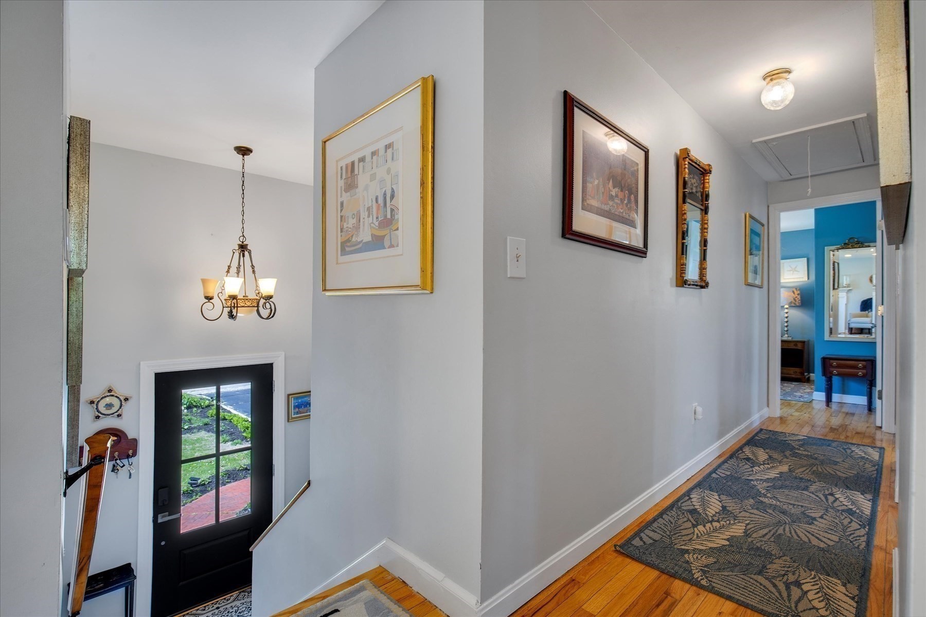 49 Snow Creek Dr, Barnstable, MA 02601 - Image 19