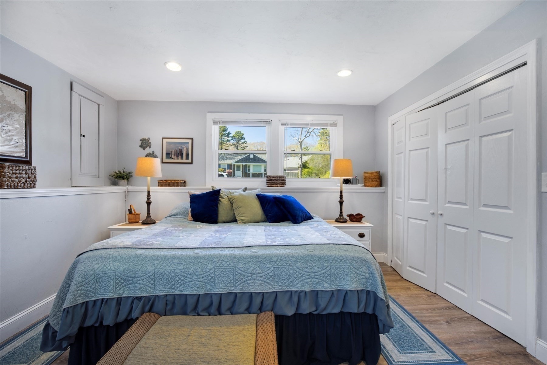 49 Snow Creek Dr, Barnstable, MA 02601 - Image 20